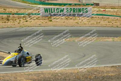 media/May-31-2025-CalClub SCCA (Sat) [[2c1a04e1ee]]/Qualifying/Group 3/Turn 4/